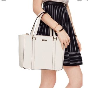 Kate spade new berry lane bag
